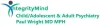 Integritymind Psychiatry - Grapevine, TX 76051 - (682)253-2783 | ShowMeLocal.com