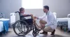 Muscular Dystrophy Treatment in India - Stem Cell Therapy India