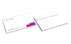 C5 Doctor Envelopes | C5 Doctor Envelope Printing Online | Custom Doctor envelope printing