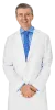 Dentist in Sunny Isles Beach, FL | Sunny Isles Dental