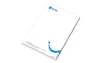 Doctor Letterhead Printing Online | Doctor Letterhead Printing