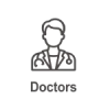 Best IVF Specialists/Doctors in Bangalore