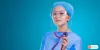 Top 10 Doctors At Apollo Delhi GoMedii