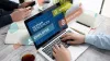 Cloud make Document Management easy for HR