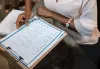 Who Can Write An ESA Letter? - MY ESA DOCTOR