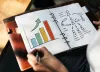 Investor Pitch Deck Design Service for Startups SMEs Small Business