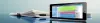 Document Digitization Services | Rely Services
