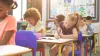 Why You Need A Student Document Management System