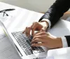 Top 7 Benefits of Document Management Systems | QuoraQuest