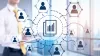 cloud document management software