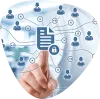 Document Management Software Ireland | Best HR Software - Forsa HR