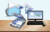Smart Document scanning solutions and Storage Solutions | Docupile