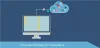 Top Nine Benefits of Document management for Salesforce - Everkept Storage