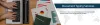 Document Typing Services