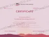 Astrology Certificate Courses