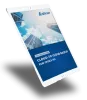 The Ultimate Guide to Cloud-to-Cloud Backup