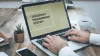 Which Things Must be Included in a Good Document Management System?