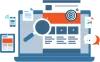How to Effectively Organize Your Firm’s Legal Files?