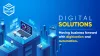 Document Management Service in India