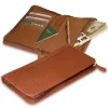 Advertise Business With Custom Document Holders