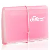 Shop Wholesale Promotional Document Holders