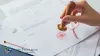 The Best Way to Get Your Documents Apostilled for Israel