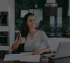 UK Responsible Person (UKRP), UK Responsible Person Medical Devices