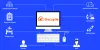 Cloud Based Document Management System for Healthcare Industry