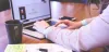 3 e-Forms that can Improve your Customer Services