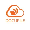 optical character recognition ocr devices