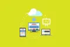Online Document Storage