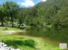 Dodital trek