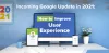 Google Core Update 2021 - WEB DESIGN LANE