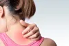 Is RF Ablation Safe