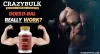 Does Crazy Bulk D-Bal Work? | A Safe Dianabol Alternative