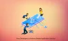 Does Developers Enhance Mobile Application Security? | Gadget Rumors
