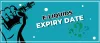 Does E-Liquids Have an Expiry Date? - BuyeLiquid.com