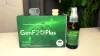 GenF20 Plus: The Ultimate Magic Pills To Take You Back In the 20s