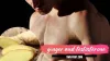 Does Ginger Increase Testosterone
