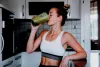 Does Milkshake Really Help With Weight Loss? 