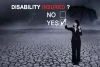 What Qualifies for Disability Benefits - Part 2