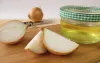 Does Onion Juice Regrow Hair? How Does It Work?