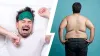 Does Oversleeping Increase Weight? 10 Sleep Habits to Avoid