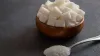 How Does Sugar Lower Testosterone? 