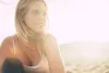 Does the Sun Really Help with Acne?