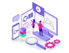 Difference between UI and UX Design | What is UX and UI Design