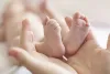 Does your baby have clubfoot? - Hip and Knee Treatment Clinic