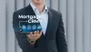Does your Mortgage CRM have these tools?