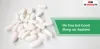Do You Get Good Sleep on Zolpidem Ambien?