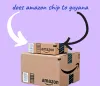 buy pva gmail accounts